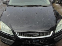 Dezmembrez Ford Focus 2 break an 2007 1.8 TDCi cod motor KKDA