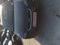 Dezmembrez ford focus 2 break din 2006 motor 1.8 tdci