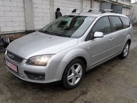 Dezmembrez Ford Focus 2 combi 1.6 TDCI