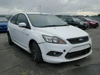 Dezmembrez Ford Focus 2 coupe