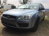 Dezmembrez FORD FOCUS 2 Cutie Automata 1.6 TDCI