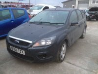 Dezmembrez ford focus 2 din 2009