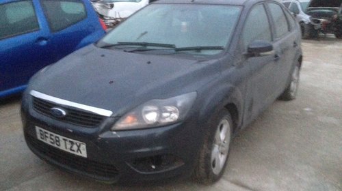 Dezmembrez ford focus 2 din 2009