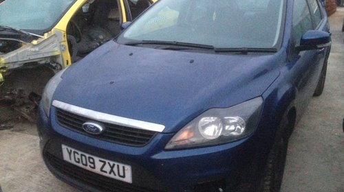 Dezmembrez ford focus 2 din 2009