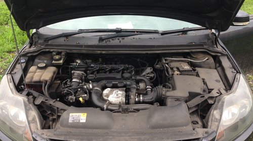 Dezmembrez Ford Focus 2 facelif