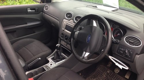 Dezmembrez Ford Focus 2 facelif