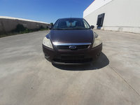 Dezmembrez FORD Focus 2 facelift 1.6