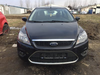 Dezmembrez FORD FOCUS 2 FACELIFT 2.0 TDCI