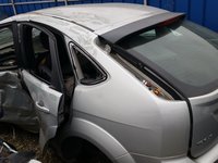 Dezmembrez Ford Focus 2, facelift, 2009, 1.6i,cut.vit. manuala