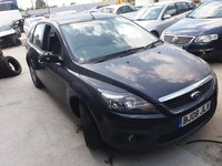 Dezmembrez Ford Focus 2 Facelift Hatchback 1.8 tdci