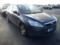 Dezmembrez Ford Focus 2 facelift