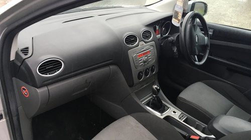 Dezmembrez Ford Focus 2 facelift