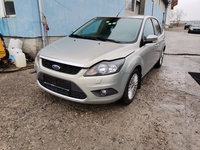 Dezmembrez Ford Focus 2 Facelift