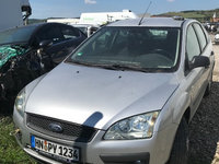 Dezmembrez Ford Focus 2 Hatchback 1.6 tdci 80Kw 2004 G8DA