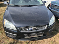 Dezmembrez ford focus 2 hatchback 1.6 tdci