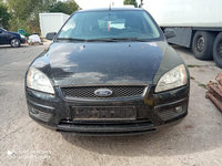 Dezmembrez FORD FOCUS 2 HB 1.6 D DIN 2007-Tip-HHDA