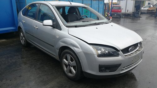 DEZMEMBREZ Ford Focus 2 hb 1.6 tdci tip HHDA