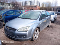 Dezmembrez FORD FOCUS 2-IN 2 USI -1.4B-Tip-ASDA