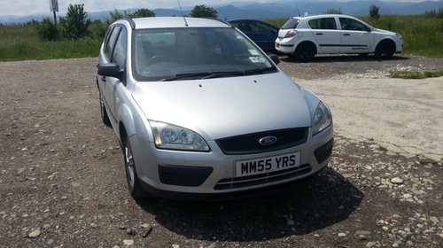 Dezmembrez Ford Focus 2