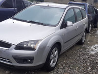 Dezmembrez Ford Focus 2