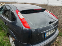 Dezmembrez Ford Focus 2