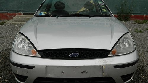 Dezmembrez Ford Focus , 2001-2005
