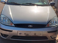 Dezmembrez Ford Focus 2002 Berlina cu haion 1.6