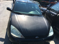 Dezmembrez Ford Focus 2002 Break 1.8 TDCI