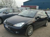 Dezmembrez Ford Focus 2003 1.6benz 