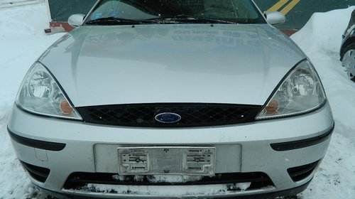 Dezmembrez Ford Focus - 2003