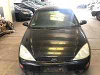 Dezmembrez Ford Focus 2004 Hatchback 1.6 benzina 16v