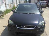 Dezmembrez Ford Focus 2005 1.6 tdci HHDA