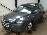 Dezmembrez Ford Focus 2005 1.6 tdci