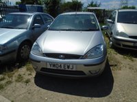 Dezmembrez Ford Focus 2005 , 1,8 TDCI