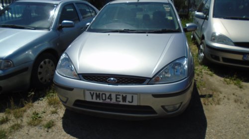 Dezmembrez Ford Focus 2005 , 1,8 TDCI