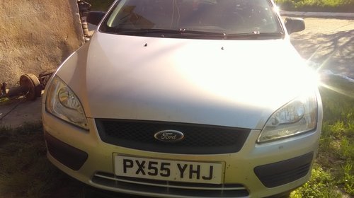 Dezmembrez Ford Focus 2005 1.8 tdci