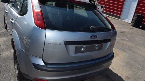 Dezmembrez Ford Focus 2005 Focus 2 1.6 B HXDA