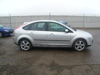 Dezmembrez Ford Focus 2005