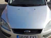 Dezmembrez ford focus 2006, 1.6 tdci