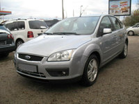 Dezmembrez Ford Focus 2006,Piese originale de calitate !