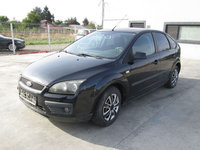 Dezmembrez ford focus 2006 Piese originale de calitate !