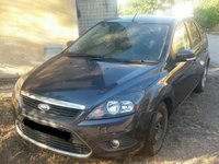 Dezmembrez Ford focus 2009 1.6 tdci