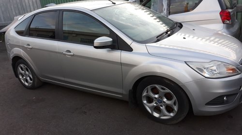 Dezmembrez Ford Focus 2009 1.8 tdci