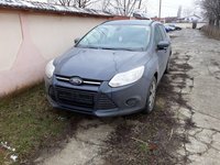 Dezmembrez Ford focus 2014 2.0 TDCI cutie automata