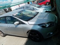 Dezmembrez Ford Focus 3 1.6 TDCI