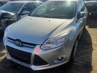 Dezmembrez Ford Focus 3 2012 Combi 1.6 tdci 85KW