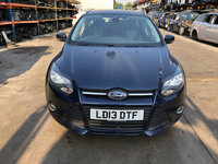 Dezmembrez Ford Focus 3 2013 Combi 1.0 EcoBoost