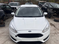 Dezmembrez Ford Focus 3 Facelift 2.0i DEFPT