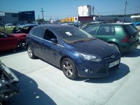 Dezmembrez Ford Focus 3 Hatchback 1.6 TDCI