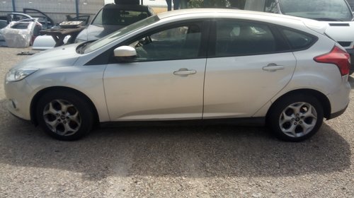 Dezmembrez Ford FOCUS 3 MK3 2012 1.6 TDCI